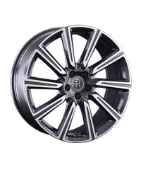 Replay V49 GMF R20 W9.0 PCD5x108 ET38.5 DIA63.3